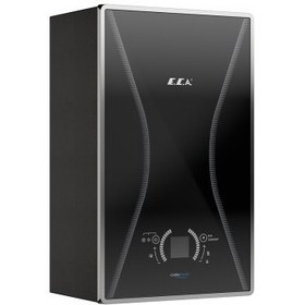 Resim Confeo Premix 28/28 Kw (24.000 Kcal) Tam Yoğuşmalı Kombi 