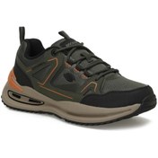 Resim Dockers 237555 Erkek Spor Ayakkabı HAKİ 