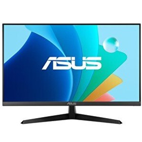 Resim Asus VY279HF 27" 1 ms 100 Hz IPS FHD HDMI Oyuncu Monitörü 