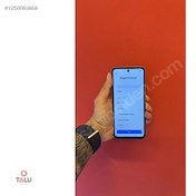Resim Xiaomi Redmi 13 İkinci El TR | 256 GB 8 GB | Sarı Xiaomi Redmi 13 TR | 256 GB | Mavi