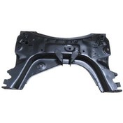 Resim Renault Clıo- 4- Sport Tourer- 16/19 Motor Beşiği Komple Arka Beşik Diğer 