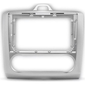 Resim Maitech Two21530229 Ford Focus 2 Digital Klima Multimedya Teyp Two2evesi 9" 