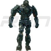 Resim Transformers Decepticon Araba,motosiklet,kask,laptop,cam,telefon Sticker 