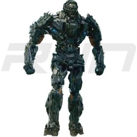 Resim Transformers Decepticon Araba,motosiklet,kask,laptop,cam,telefon Sticker 