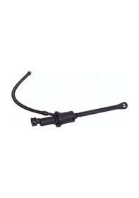 Resim Renault Debriyaj Teli Laguna Otomatık Ayarlı 94 98 B56 / 556 1.9 Dti 1240 / 855 - Cavo 1301 624 