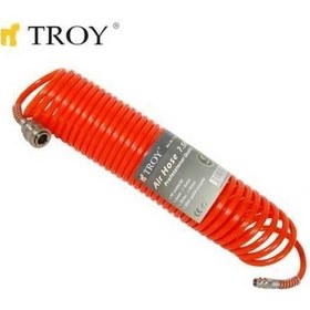 Resim Troy 18607 Hava Hortumu 7.5M 