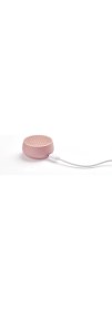 Resim Lexon Mino S Bluetooth Hoparlör 