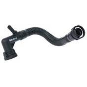 Resim Bmw E46 E39 E38 Motor Hava Tahliye Hortumu 11151440317 