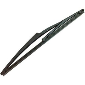Resim CITROEN C4 HB 5 KAPI 29 cm ARKA SİLECEK SÜPÜRGESİ HELLUX 6429EP 