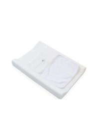 Resim Babyjem - Kundaklı Alt Açma Minderi 