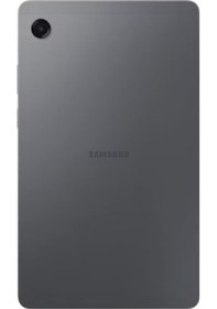 Resim Samsung Galaxy Tab A11 8 GB 128 GB 8.7" Tablet 