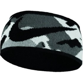 Resim Nike N1003591-097 Nike Warm Headband Saç Bandı 