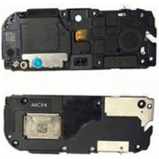 Resim Axya Xiaomi Uyumlu Mi 9 Buzzer Hoparlör 