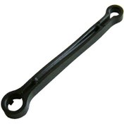 Resim Volvo D5 Swirl Gaz Kelebeği Bağlantı Kolu Şaftı C30, C70, S40, V50, S60, S80, V70, Xc60, Xc70, Xc9 İle Uyumlu - Huiliang 