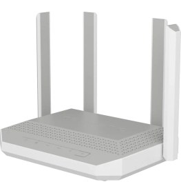 Resim Hepta Collection Keenetic Titan BE7200 Wi-Fi Mesh Ebeveyn Kontrol Fiber Vpn Router 1X10GBIT/S 1x2.5gbit/s 4X1GBIT/S U 