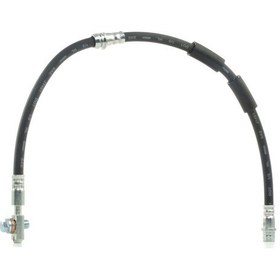 Resim Fren Hortumu Ön 8n0611707a Wisco - Audı A3q Tt New Bettle 98 Ve Sonrası Uyumlu 