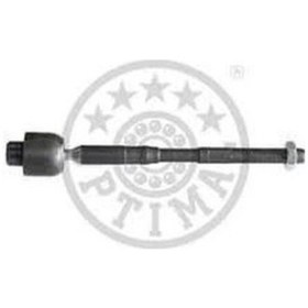 Resim OPTIMAL G2-1188 Aksiyel Mafsal Tekerlek Sevk Çubuğu Qashqai / Qashqai 2 Ij10-Jj10 -X-Traılt31 Koleoshy 