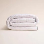 Resim 6,5 Tog Serin Etkili Tencel™ Tek Kişilik Yorgan - Celia Fine Serisi Penelope