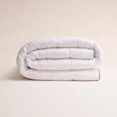 Resim 6,5 Tog Serin Etkili Tencel™ Tek Kişilik Yorgan - Celia Fine Serisi 