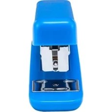 Resim Lidyada Maison Mas Tel Zımba Makinesi,sturdy L, No:24/6, Mavi 