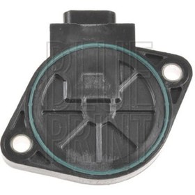 Resim BLUE PRINT ADA107212 Kam Mili Sensörü Pt Cruiser 