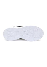 Resim U.S. Polo Assn. Kadın Lacivert Spor Ayakkabı 50306256-VR033 