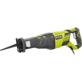 Resim RYOBI RRS1200-K Kılıç Testere - Tilki Kuyruğu 1200W 