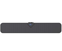 Resim Lenovo Lecoo DS102 TV Soundbar Bluetooth Hoparlör Siyah 