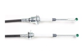 Resim X Vites Kumanda Teli Grande Punto 199 1.2-1.4-1.4 165 2010-2005 Seçici 55199358 55230720 55223407 