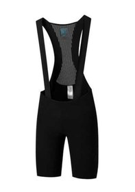 Resim Shımano S-phyre Flash Askılı Kısa Tayt 