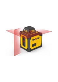 Resim Prexiso Plc360 Çapraz Çizgi Lazeri 
