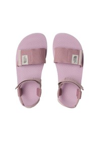 Resim The North Face Kadın Skeena Sandal Iı Sandalet Nf0a8ae674v1 Çok Renkli 