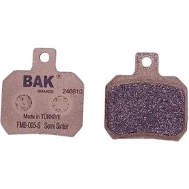 Resim Sinterli Volta Rm5, RM5X 