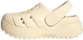 Resim adidas Adilette Clog Platform Erkek Terlik, JP9577 