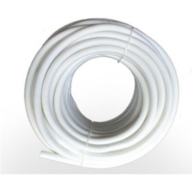 Resim Klima Su Tahliye Hortumu 5 Metre Drenaj - 554870690 