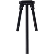 Resim Onvo OV-011 T-Bar 