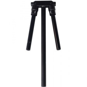 Resim Onvo OV-011 T-Bar 