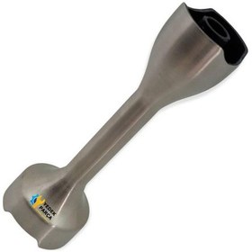 Resim Arzum Uyumlu Ar1113 Technoart Parçalayıcı Metal Ayak 