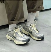 Resim Nike HQ1179-001 INITIATOR GÜNLÜK ERKEK SNEAKER 