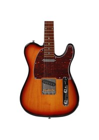 Resim Sire Larry Carlton T7 Elektro Gitar 3ts 