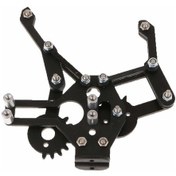 Resim Gripper Kit - Robotik Kıskaç 