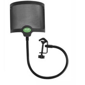 Resim König K Pf-02 Pop Filtre Kalkanı 