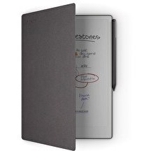 Resim Remarkable Paper Pro - Marker Plus Kalem - Mozaik Dokuma Basalt Kılıf 11.8" 64 GB 