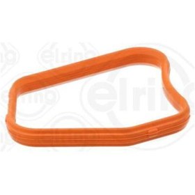 Resim surkent TERMOSTAT CONTASI 100lü PKT BMW E34 36 38 39 46 90- 