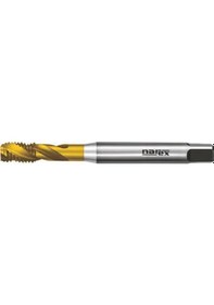 Resim Fett M10 Narex 2050 Dın N-371c Tin Hsse 40 Derece Helis Makina Kılavuzu 