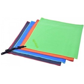 Resim Pinguin Towel 60X120 Cm Havlu Çok Renkli 