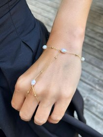 Resim Pearl Drops Şahmeran 