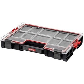 Resim Qbrick Takım Çantası İe.po.200.mfı 