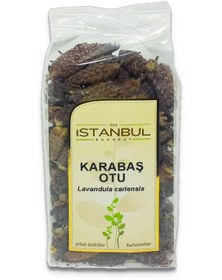 Resim Karabaş Otu 30 gr 