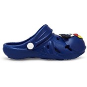 Resim Lela Unisex Çocuk Terlik E109P000 LL Lela